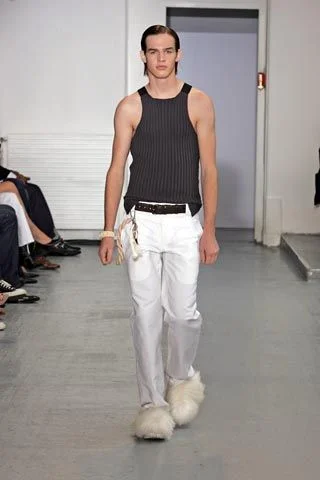 Look 20